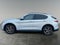 2022 Alfa Romeo Stelvio Sprint