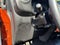 2014 Jeep Wrangler Sahara