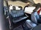 2014 Jeep Wrangler Sahara