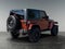 2014 Jeep Wrangler Sahara