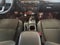 2021 Jeep Wrangler Rubicon 4x4