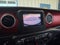 2021 Jeep Wrangler Rubicon 4x4