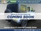 2021 Jeep Wrangler Unlimited Willys 4x4