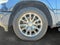2021 RAM 1500 Laramie Crew Cab 4x4 5'7" Box