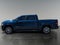 2021 RAM 1500 Laramie Crew Cab 4x4 5'7" Box