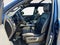 2021 RAM 1500 Laramie Crew Cab 4x4 5'7" Box
