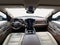 2021 RAM 1500 Laramie Crew Cab 4x4 5'7" Box