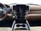 2021 RAM 1500 Laramie Crew Cab 4x4 5'7" Box