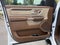 2021 RAM 1500 Laramie Crew Cab 4x4 5'7" Box