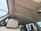 2021 RAM 1500 Laramie Crew Cab 4x4 5'7" Box