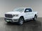 2021 RAM 1500 Laramie Crew Cab 4x4 5'7" Box