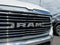 2021 RAM 1500 Laramie Crew Cab 4x4 5'7" Box