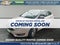 2018 Ford Focus Titanium