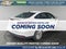 2018 Ford Focus Titanium