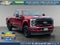 2024 Ford Super Duty F-350 SRW XL