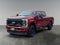 2024 Ford Super Duty F-350 SRW XL