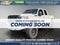 2011 Ford Super Duty F-350 SRW XL