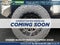 2011 Ford Super Duty F-350 SRW XL