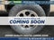 2012 Ford F-150 King Ranch