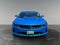 2024 Chevrolet Camaro 2LT