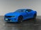 2024 Chevrolet Camaro 2LT