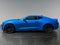 2024 Chevrolet Camaro 2LT