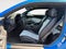 2024 Chevrolet Camaro 2LT