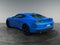 2024 Chevrolet Camaro 2LT