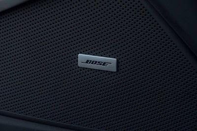 2023 Chevrolet Camaro ZL1