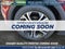 2017 Chevrolet Bolt EV Premier