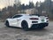 2025 Chevrolet Corvette Z06 1LZ