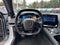2025 Chevrolet Corvette Z06 1LZ