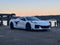 2025 Chevrolet Corvette Z06 1LZ