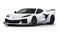 2025 Chevrolet Corvette Z06 1LZ