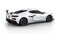 2025 Chevrolet Corvette Z06 1LZ