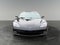 2008 Chevrolet Corvette Base