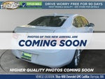 2015 Buick Verano AFC