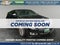2014 Cadillac CTS Premium