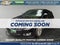2014 Cadillac CTS Premium
