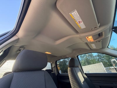 2013 Chevrolet Silverado 3500 HD LT