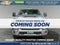 2025 Chevrolet Silverado 3500 HD LTZ