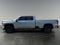 2025 Chevrolet Silverado 3500 HD LTZ