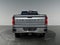 2025 Chevrolet Silverado 3500 HD LTZ