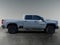 2025 Chevrolet Silverado 2500 HD ZR2
