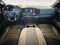 2025 Chevrolet Silverado 2500 HD ZR2