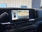 2025 Chevrolet Silverado 2500 HD ZR2