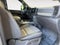 2025 Chevrolet Silverado 2500 HD ZR2