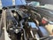 2025 Chevrolet Silverado 2500 HD ZR2