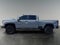 2025 Chevrolet Silverado 2500 HD ZR2