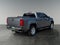 2021 Chevrolet Colorado 2WD LT